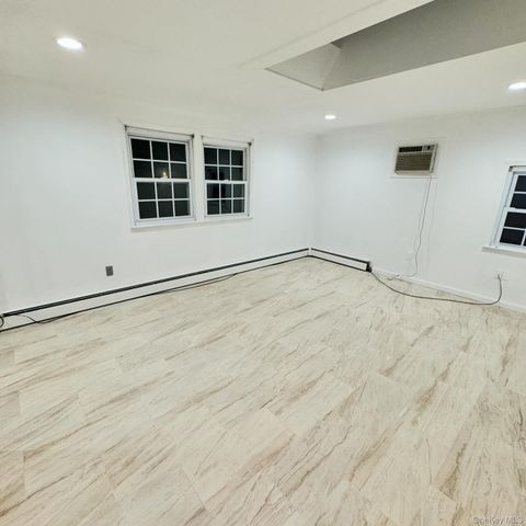 11 Blue Spruce Road, Levittown, NY 11756