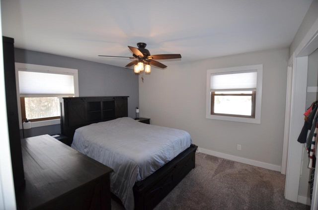 421 Meadow LANE, Eagle, WI 53119