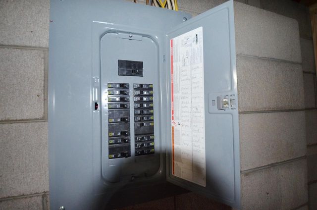 421 Meadow LANE, Eagle, WI 53119