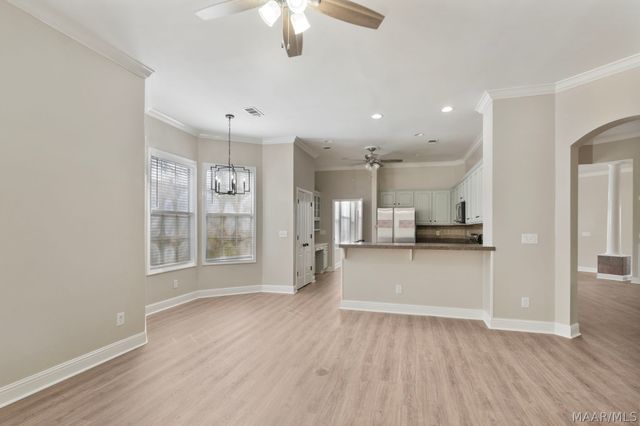 8643 CARILLION Parkway, Montgomery, AL 36117