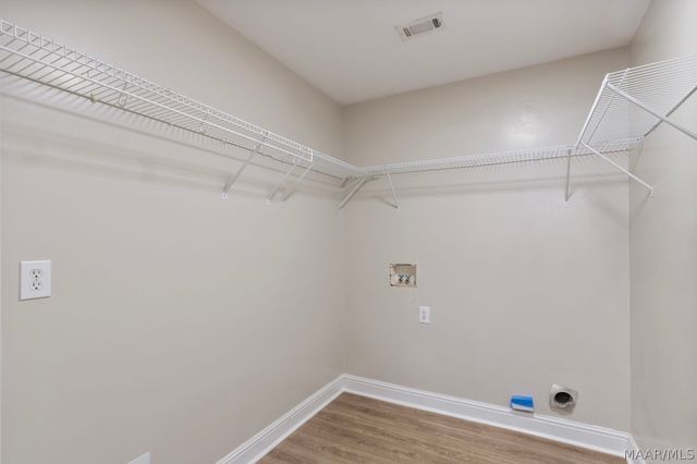 8643 CARILLION Parkway, Montgomery, AL 36117