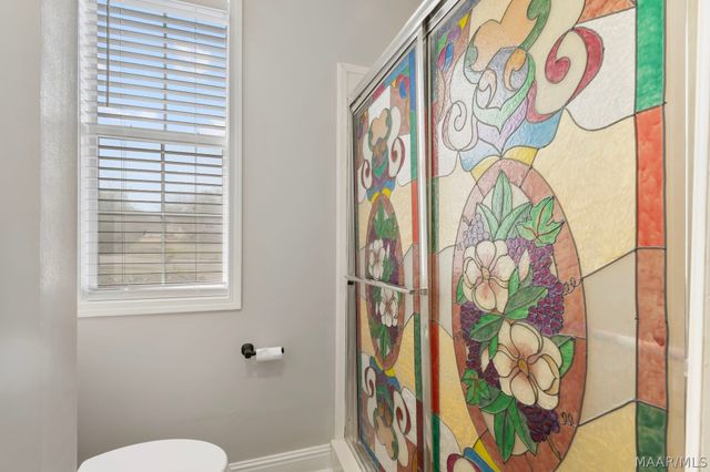 8643 CARILLION Parkway, Montgomery, AL 36117