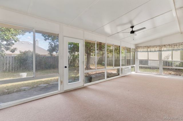 8643 CARILLION Parkway, Montgomery, AL 36117