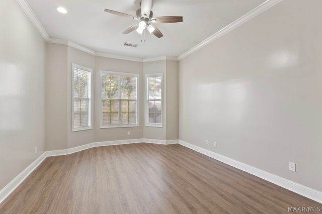 8643 CARILLION Parkway, Montgomery, AL 36117