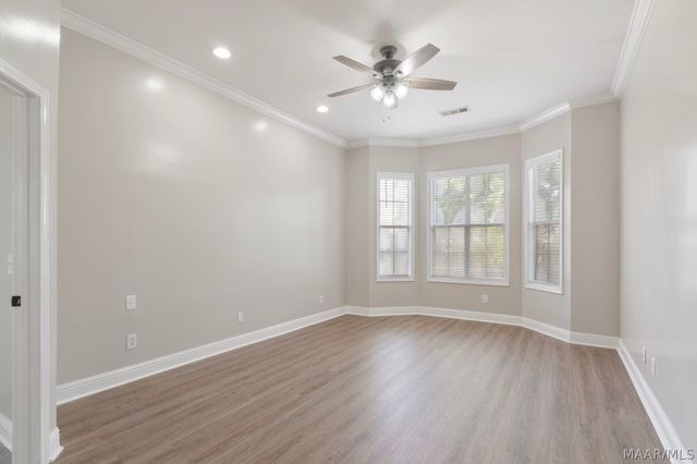 8643 CARILLION Parkway, Montgomery, AL 36117