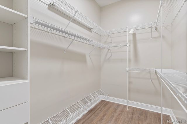 8643 CARILLION Parkway, Montgomery, AL 36117