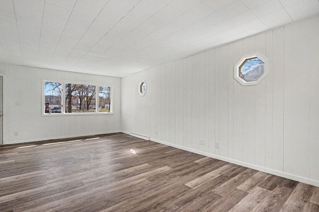 1736 Montague Avenue, Muskegon, MI 49441