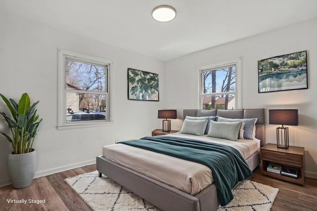 1736 Montague Avenue, Muskegon, MI 49441