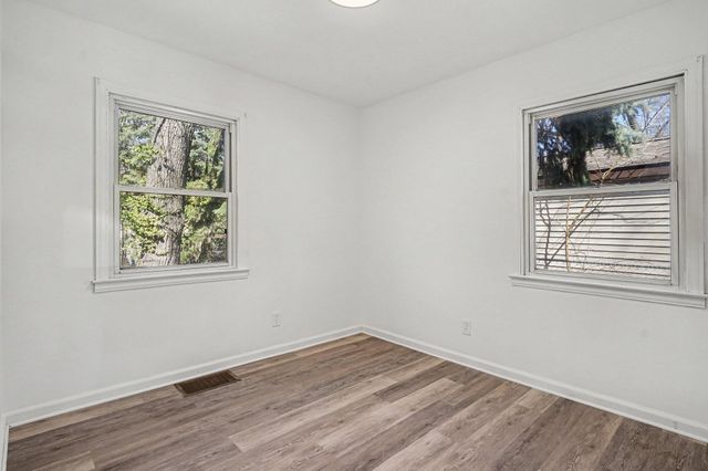 1736 Montague Avenue, Muskegon, MI 49441