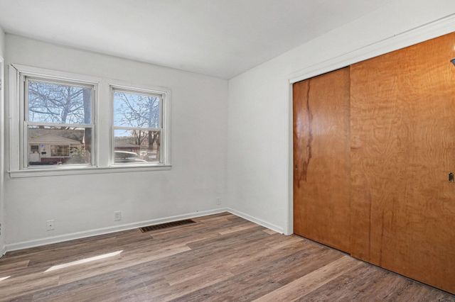 1736 Montague Avenue, Muskegon, MI 49441