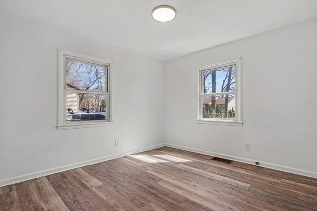 1736 Montague Avenue, Muskegon, MI 49441