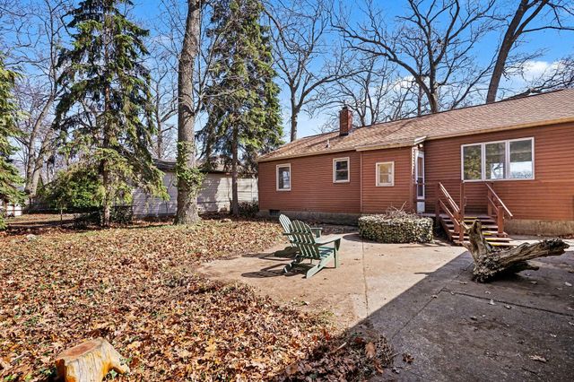 1736 Montague Avenue, Muskegon, MI 49441