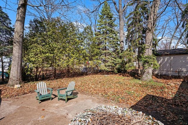 1736 Montague Avenue, Muskegon, MI 49441