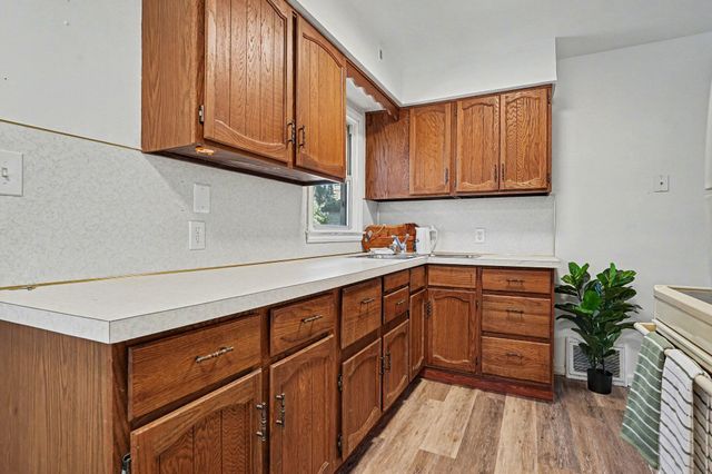 1736 Montague Avenue, Muskegon, MI 49441