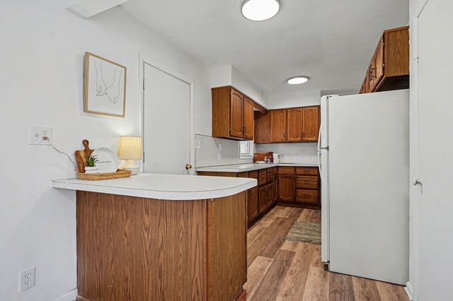 1736 Montague Avenue, Muskegon, MI 49441