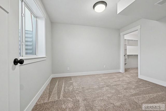 3928 Hidden Valley Drive, Ammon, ID 83406