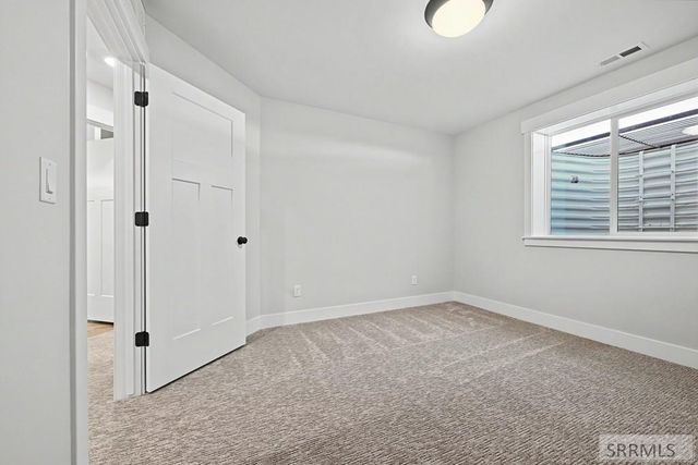 3928 Hidden Valley Drive, Ammon, ID 83406