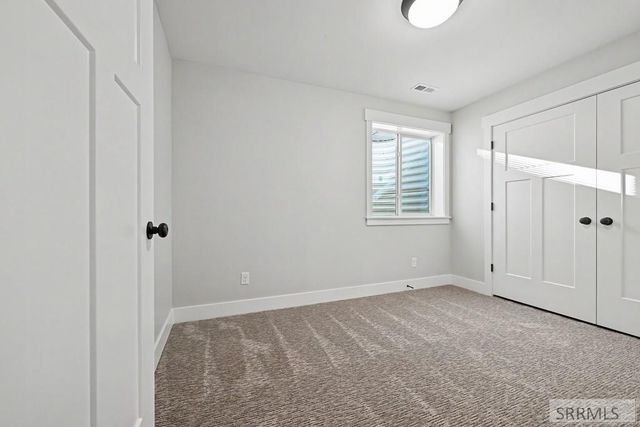 3928 Hidden Valley Drive, Ammon, ID 83406