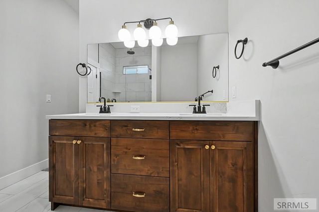 3928 Hidden Valley Drive, Ammon, ID 83406