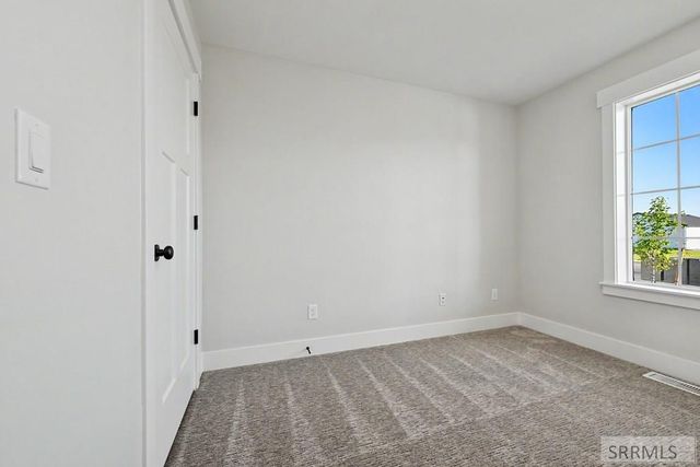 3928 Hidden Valley Drive, Ammon, ID 83406