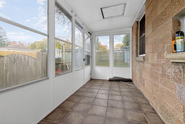 2775 S 49th STREET, Milwaukee, WI 53219