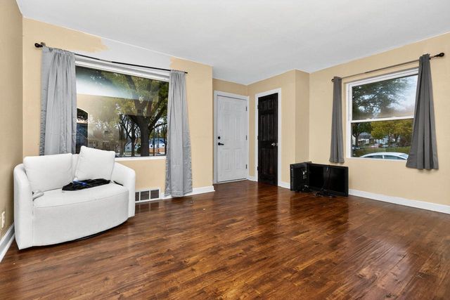 2775 S 49th STREET, Milwaukee, WI 53219