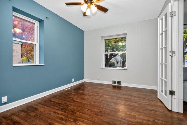 2775 S 49th STREET, Milwaukee, WI 53219