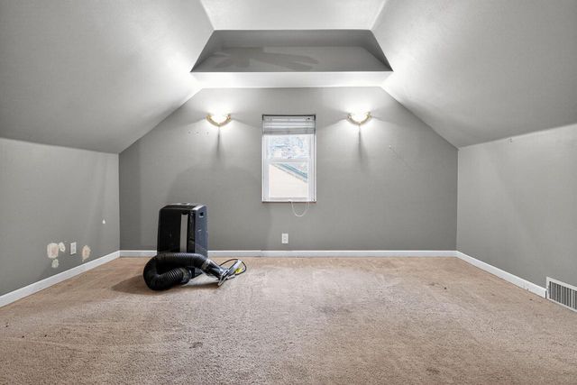 2775 S 49th STREET, Milwaukee, WI 53219