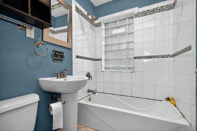 2775 S 49th STREET, Milwaukee, WI 53219