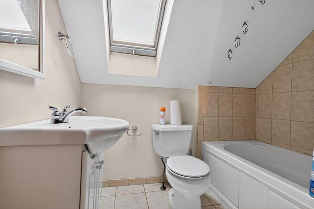 2775 S 49th STREET, Milwaukee, WI 53219