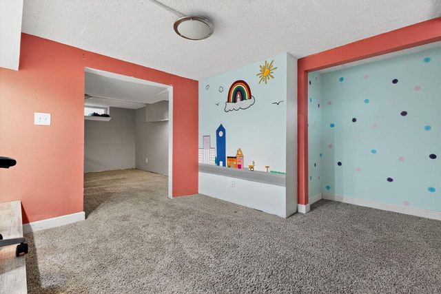 2775 S 49th STREET, Milwaukee, WI 53219