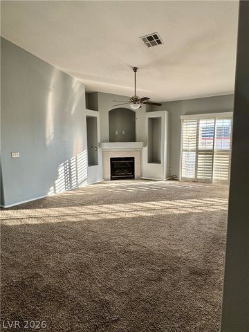 6201 East Lake Mead Boulevard 223, Las Vegas, NV 89156