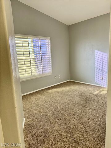 6201 East Lake Mead Boulevard 223, Las Vegas, NV 89156
