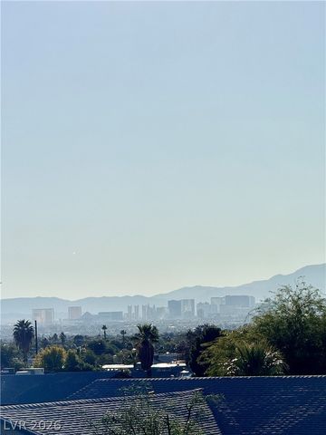 6201 East Lake Mead Boulevard 223, Las Vegas, NV 89156