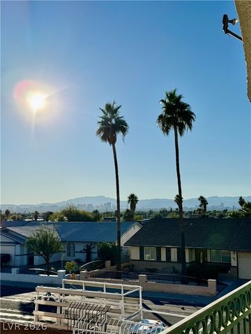 6201 East Lake Mead Boulevard 223, Las Vegas, NV 89156
