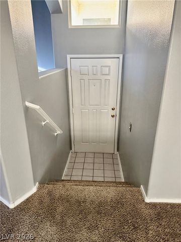 6201 East Lake Mead Boulevard 223, Las Vegas, NV 89156