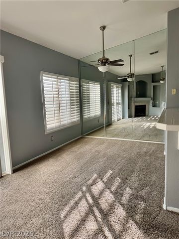 6201 East Lake Mead Boulevard 223, Las Vegas, NV 89156