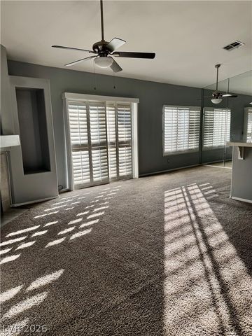 6201 East Lake Mead Boulevard 223, Las Vegas, NV 89156