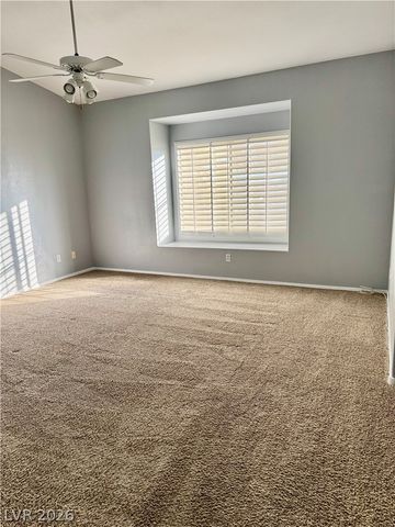 6201 East Lake Mead Boulevard 223, Las Vegas, NV 89156