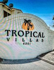 6201 East Lake Mead Boulevard 223, Las Vegas, NV 89156