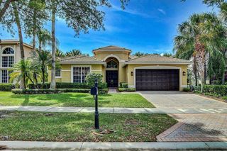 19179 Skyridge Circle, Boca Raton, FL 33498