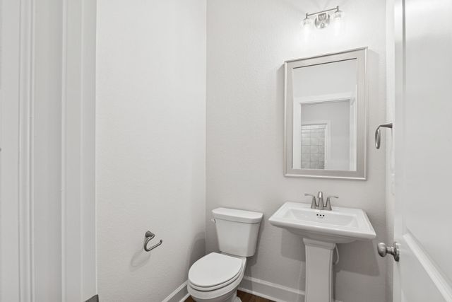 5814 Pink Coral Lane, Manvel, TX 77578