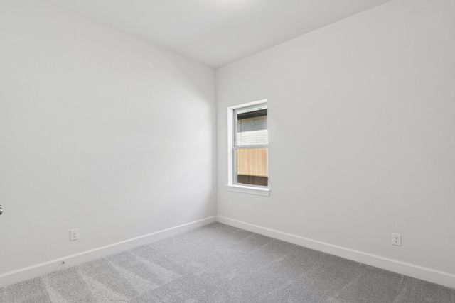 5814 Pink Coral Lane, Manvel, TX 77578