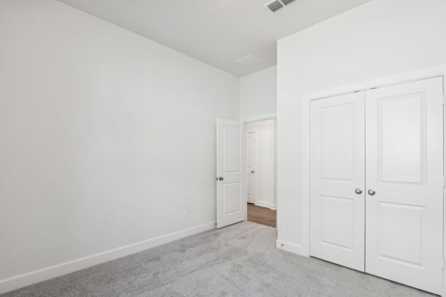 5814 Pink Coral Lane, Manvel, TX 77578