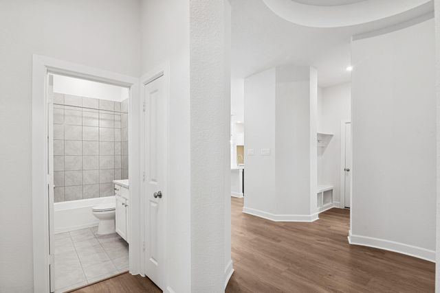 5814 Pink Coral Lane, Manvel, TX 77578