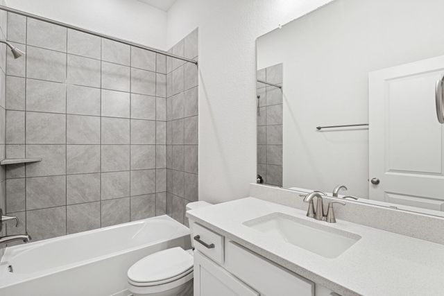 5814 Pink Coral Lane, Manvel, TX 77578