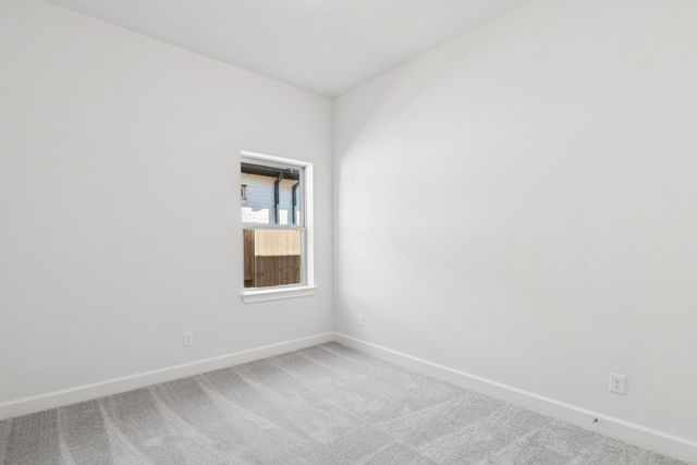 5814 Pink Coral Lane, Manvel, TX 77578