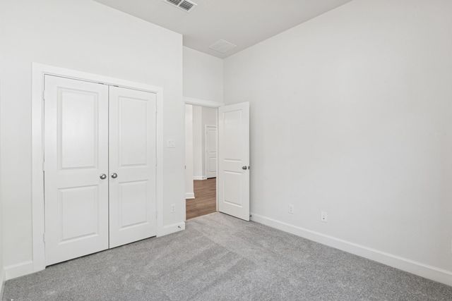 5814 Pink Coral Lane, Manvel, TX 77578