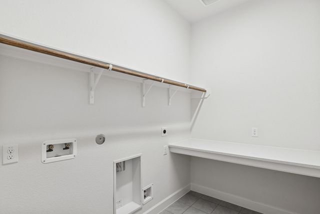 5814 Pink Coral Lane, Manvel, TX 77578