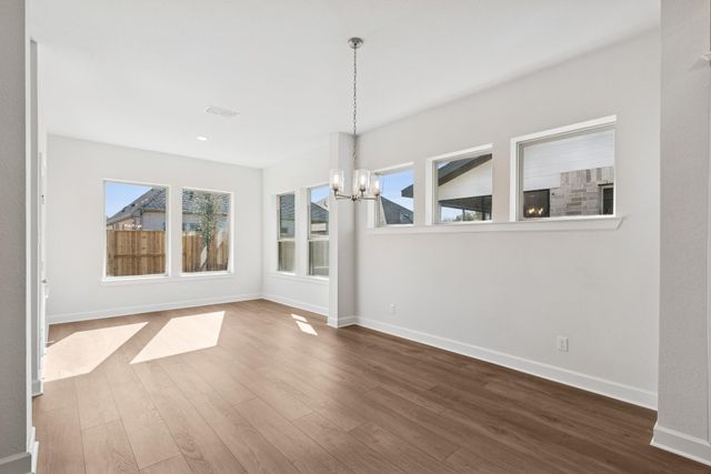 5814 Pink Coral Lane, Manvel, TX 77578